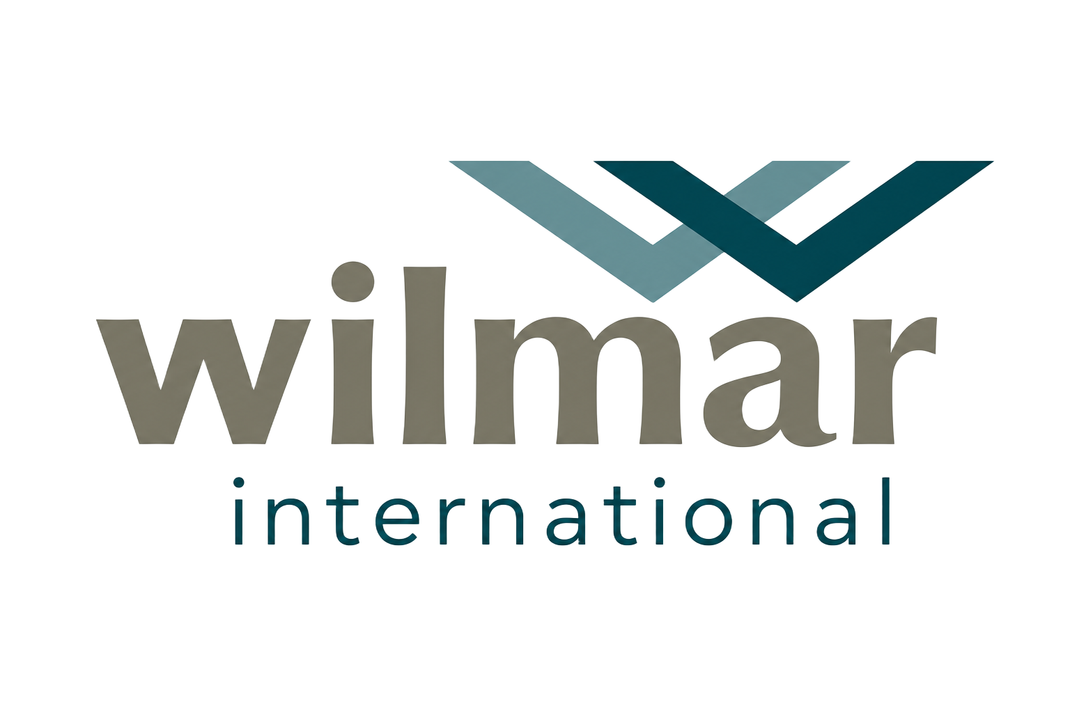 Wilmar International Group logo